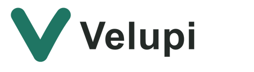 Velupi
